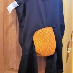 Pearl Izumi Men's Cargo Bib Liner short Size XL